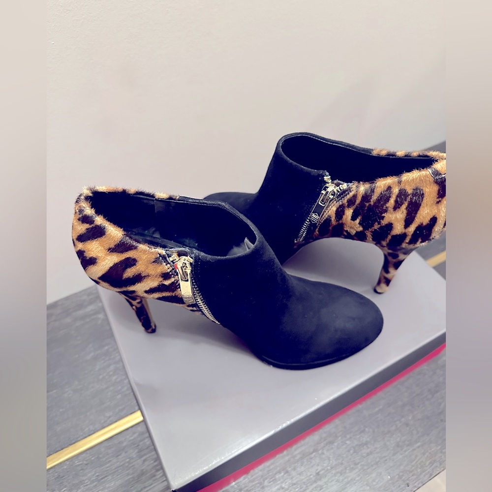 Vince Camuto shoes